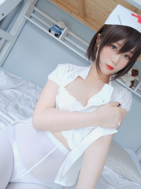 040