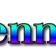 coollogo-com-17503640