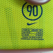 do2