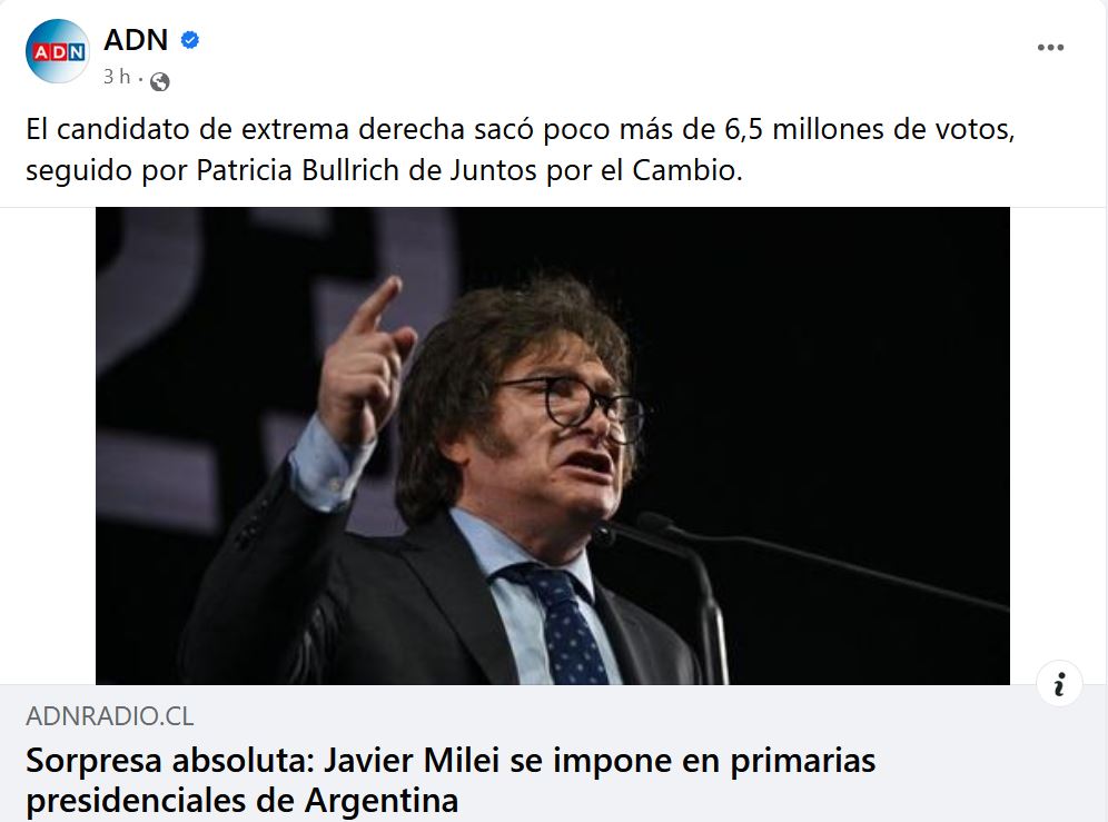 jajajaja.jpg