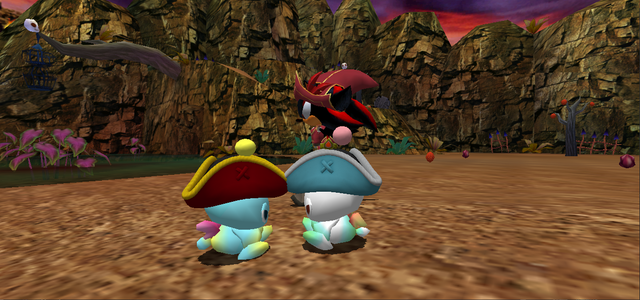 Angy-pirate-babies.png