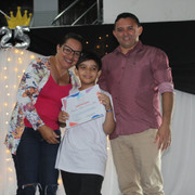 IMG-1448