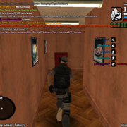 DEAGLE-23