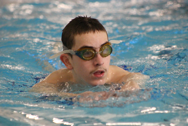IMG-0141