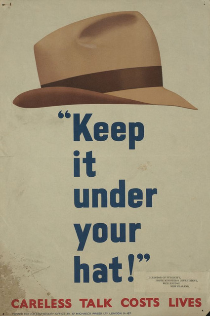 keep-it-under-your-hat-1.jpg