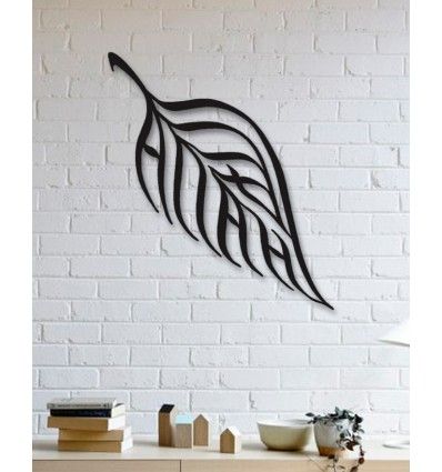 Craft Wall Art - ID SW-WA-0010