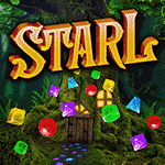 Starl150