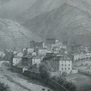 P1110975