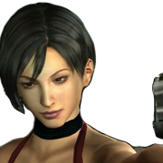 re4extra-16