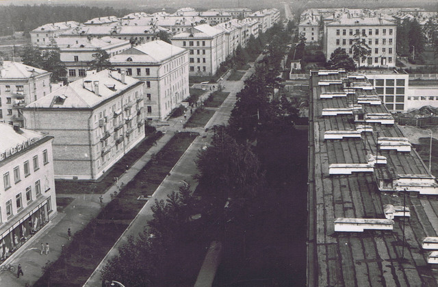 1965-70.jpg