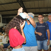 IMG-7176