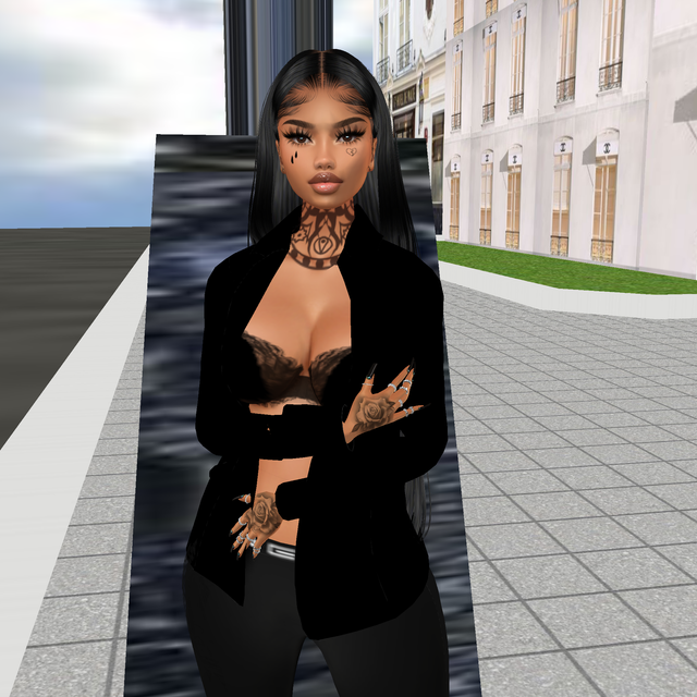 hi-Res-Snapshot4