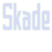 SKADE-S