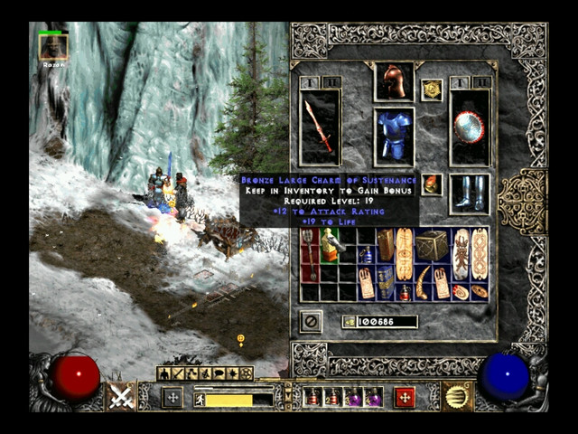 Screenshot113