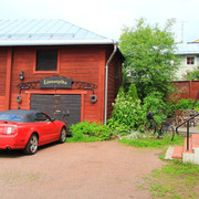 IMG-2943