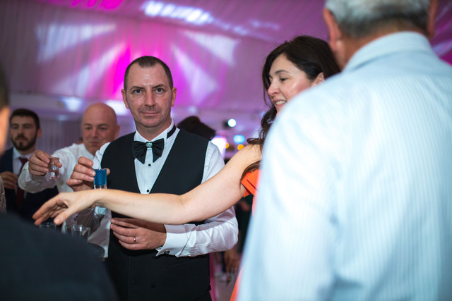 MRM-Events846