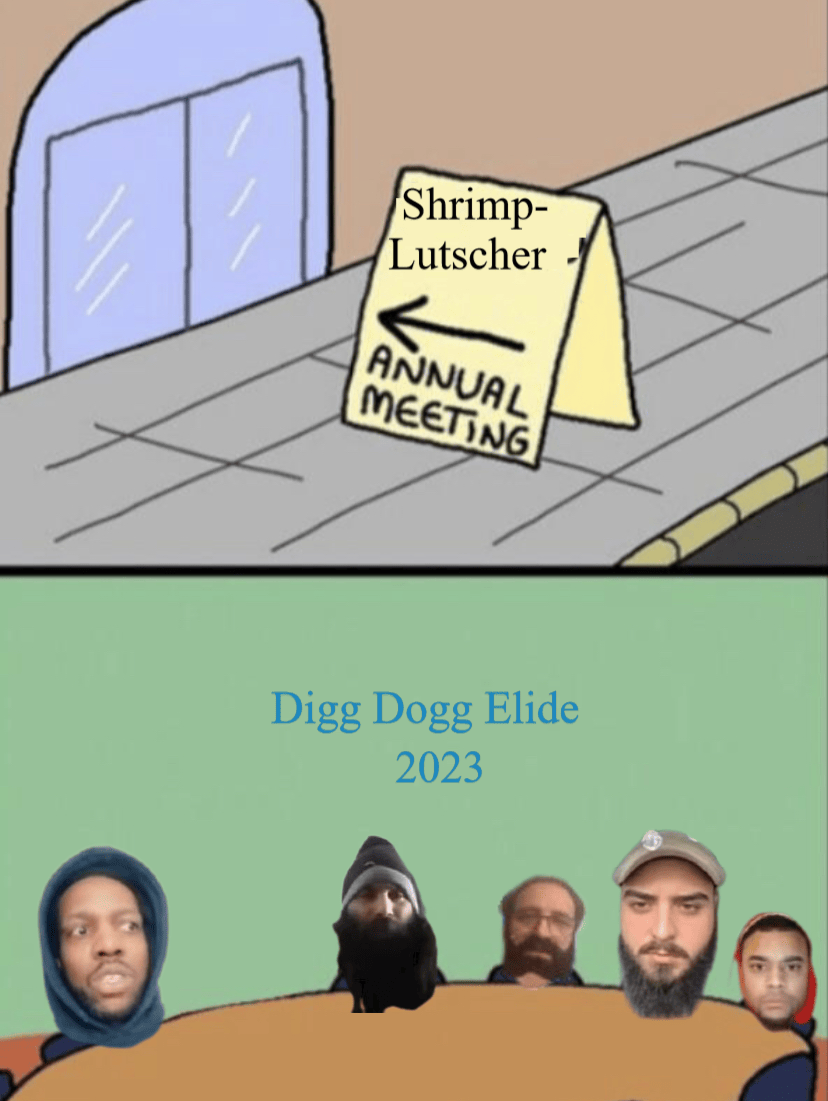 5uqn05.png