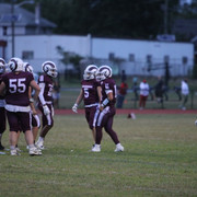 IMG-3163