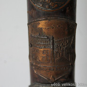 IMG-5426
