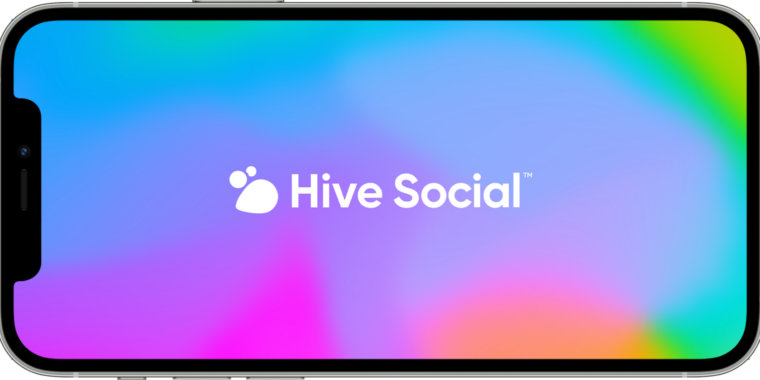 hivesocial.png