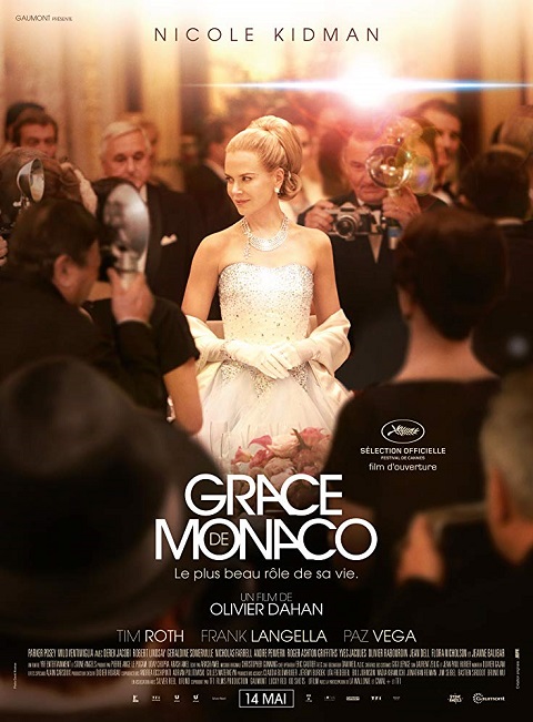 Gracemonaco.jpg