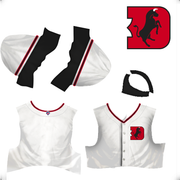 jerseys-Dallas-Toros-1986