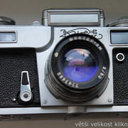 IMG-3093