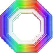 R11-Rainbow-Elements-116