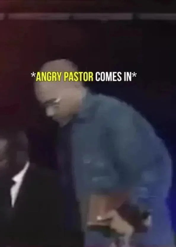 Angry-Pastor.jpg