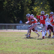 IMG-0758