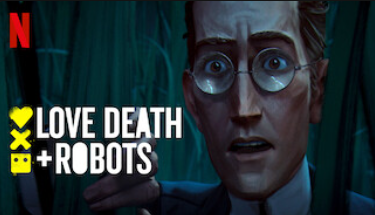https://i.ibb.co/Y8W4xX4/image.png