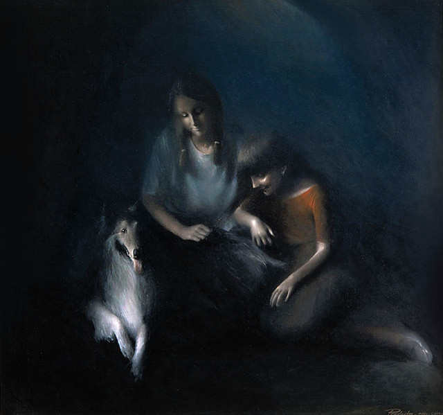 prudnikoff-028