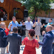 MRM-Events-249