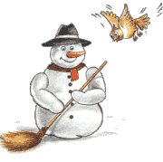 bonhomme-neige-059