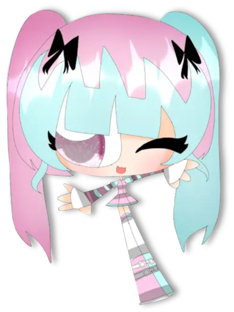 Darira-Darirathereal.png