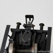 IMG-8693