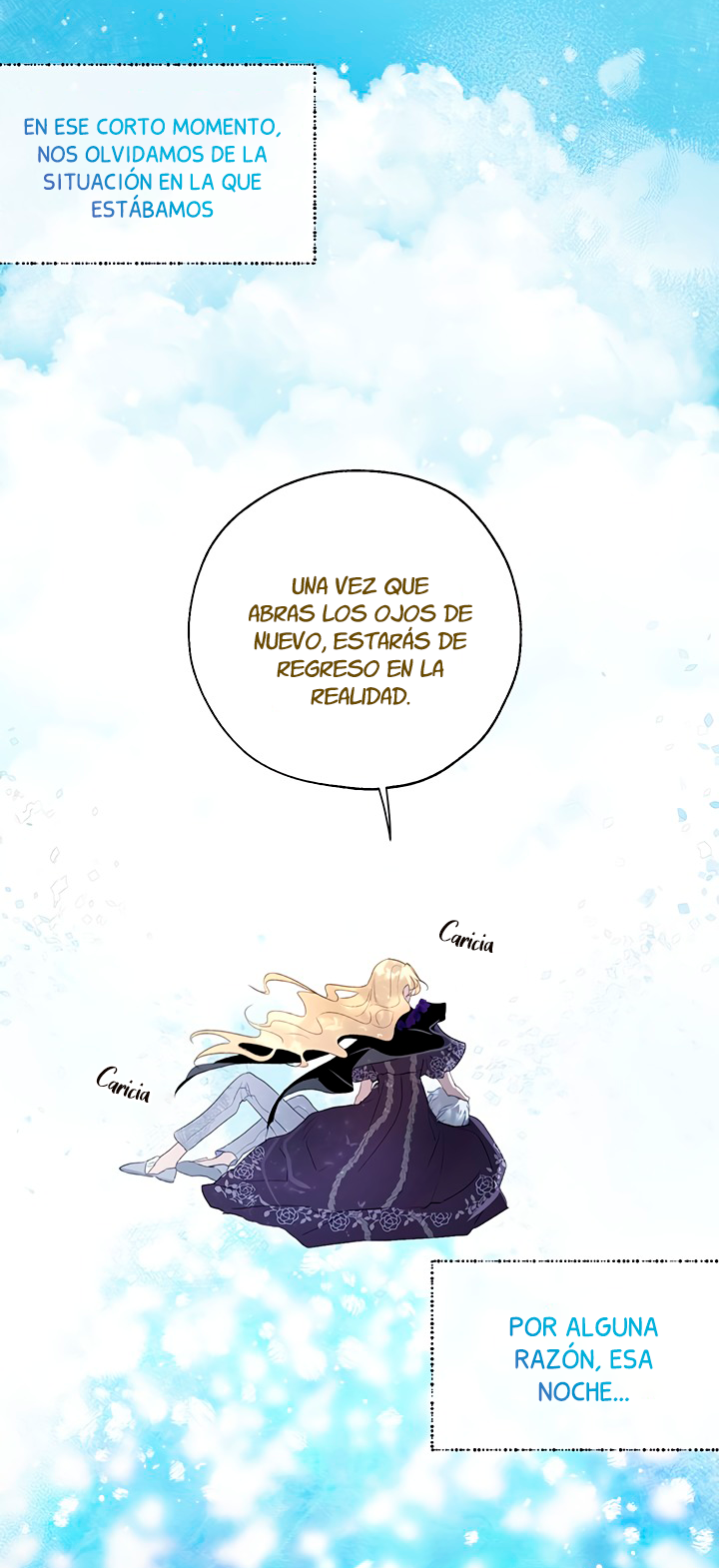 4-15