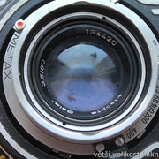 IMG-9799