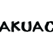 akuac