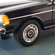 w123-LNG520-resize