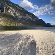 IMG-0381