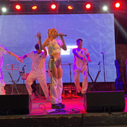 IMG-2624