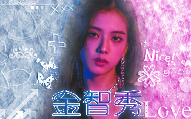 背景婕洇.png