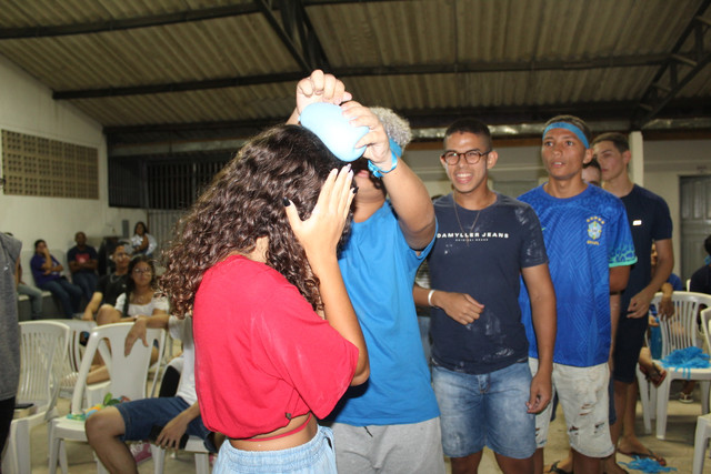 IMG-7175