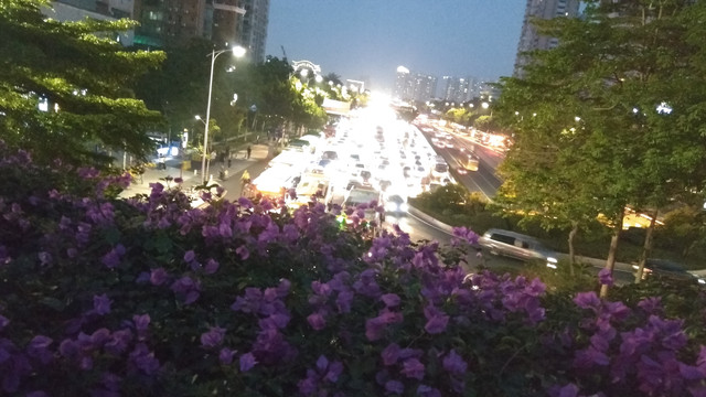 IMG 20180417 190842 HHT