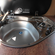 DSCN1192