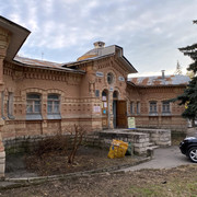 IMG-6232