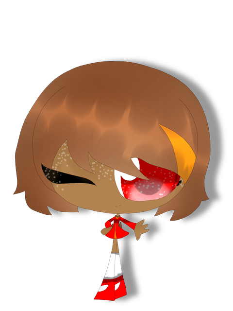 Kayna-1.png