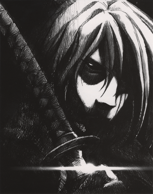Vicious-B-W-4-K.png