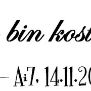 Von Ethien